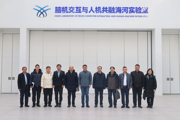 1766489445450930.jpg 微信圖片_20251223192429_236_29_副本.jpg